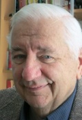  (William G. Schilling)