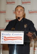  (William J. Bratton)