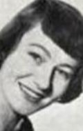  (Birgit Brüel)