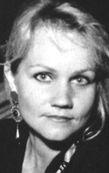  (Eva Cassidy)