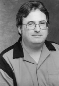  (Bill Jenkins)