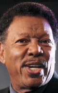  (Billy Davis Jr.)