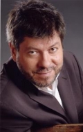  (Régis Laspalès)