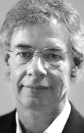  (Bill Bruford)