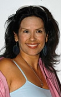  (Rebekah Del Rio)