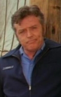  (William Bryant)