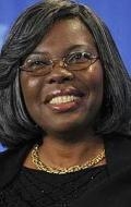  (Voletta Wallace)