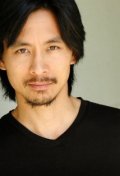  (Roy Vongtama)