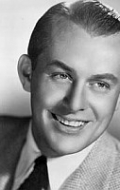  (Vaughn Monroe)