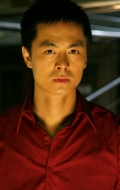  (Patrick Vo)