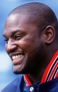  (Mo Vaughn)
