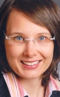  (Anne Bulling)