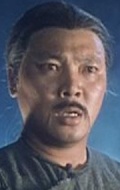  (Taai Woh Dang)