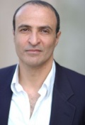  (Al Faris)