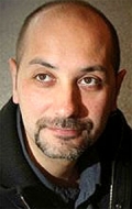  (Diego Fandos)