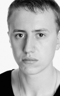  (Theo Barklem-Biggs)