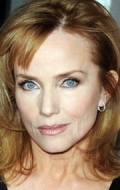  (Rebecca De Mornay)