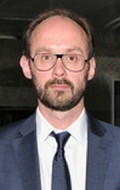  (James Gay-Rees)