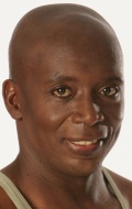  (Billy Blanks)