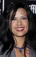  (Rebecca Del Rio)
