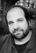  (Rene' J.F. Piazza)