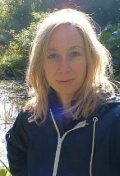 (Eleanor Yule)