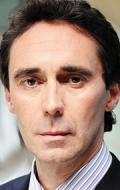  (Guy Henry)