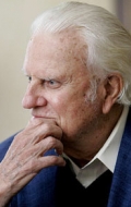  (Billy Graham)