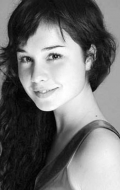  (Nadia de Santiago)