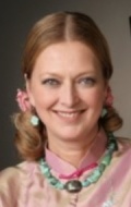  (Anne-Maria Ylitapio)