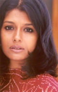  (Nandita Das)