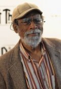  (Bill Lee Brown)