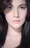  (Bea Alonzo)