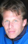  (Bill McAdams Jr.)