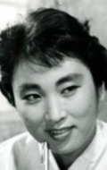  (Bin-hwa Lee)
