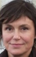  (Ewa Carlsson)