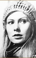  (Ewa Lejczak)