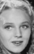  (Eva Lunde)