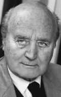  (Renato De Carmine)