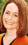  (Renée de Vielmond)