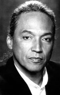  (Henry Kingi Jr.)