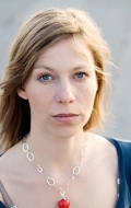 (Jule Böwe)