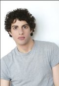  (Eli Gelb)