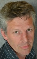  (Rémi Martin)
