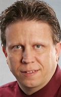  (Billy Leo)