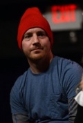  (Adam Arkapaw)