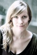  (Eva Maria Daniels)