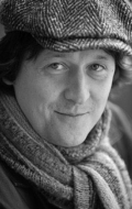  (Géza M. Tóth)