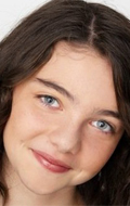  (Eva Lazzero)