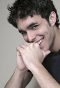  (Adam Henry Garcia)